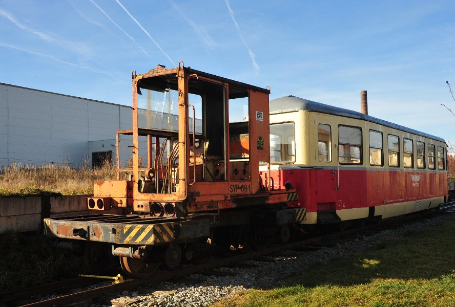 2015.12.26 JHMD Jindřichův Hradec–Nová Bystřice (45)